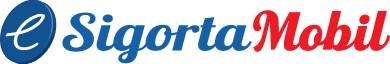 sigorta mobil logo